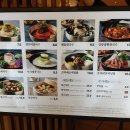 풍국면 이미지