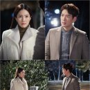 왕빛나 카카오 검색결과