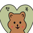 MVP합기도 이미지