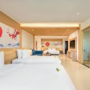 패밀리파크 물놀이시설(수영장) 이미지