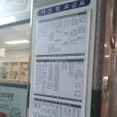 용암지맥(안동소주 홍보관~낙동강+송야천 합수점 ; 2024-06-01)