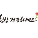 스마트해법영어교실