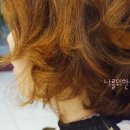 화랑헤어샵 이미지