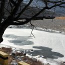 산길민박 이미지