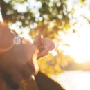 그림책탐험 이미지