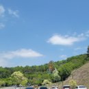 약수터국수매점 이미지