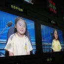 옥전초등학교 병설유치원 이미지