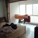 해변아파트 이미지