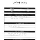 대전갑천중학교 이미지