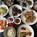 산내우체국 이미지