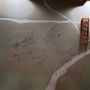 천천숯불갈비 | 해운대맛집, 드디어 정착템 찾았지 뭐야?