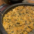 몽땅꾸이꾸이 이미지