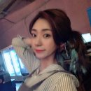 지산인테리어디자인 이미지