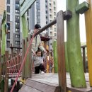 포인트마트하양 | [일상] 20개월 아기 어린이집 적응기간, 결혼식 하객룩, 부산 친정가서 눕눕하는 임산부의 일상