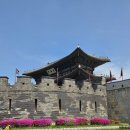 수원시 팔달구 창룡대로26번길 | 수원 행궁동 주말 하루코스 맛집 소품샵 추천 + 주차장 어디가 편할까?