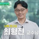 (주)세호 이미지