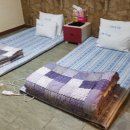 서해궁모텔 이미지