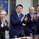 중앙윤약국 이미지