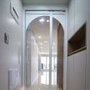 세류부동산 이미지