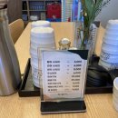 스시 플레이트 이미지