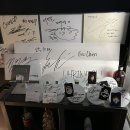 상상투플러스 | 한양대 술집 어린달 한양대점 왕십리 이자카야 추천