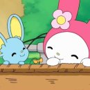 신길로61길 이미지