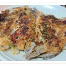 충무동 골목시장 이미지