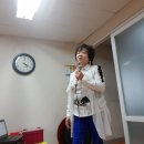 도화경로당 이미지