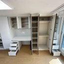 백악관 | 서울시 광진구 중곡동 백악관타워 오피스텔 원룸 입주청소 후기