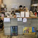 커핑플로우 이미지