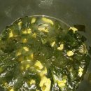 안심협동조합 이미지