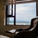 JK블라썸호텔(휘트니스) 이미지