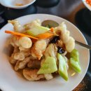 삼성1로 3길 | 동탄 맛집 베스트10 후기포함