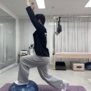 오운 밀 이미지