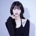 엔에이살롱붙임머리