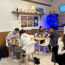 슬로우캘리 상봉점 이미지