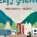 (주)아이엠아이 이미지