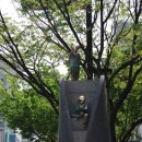 공구상가일번지 | 사빈의 대구 골목투어 (3) : 북성로(北城路)