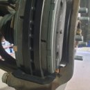 기업도시카센타 이미지