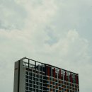 제이엘기획 | 믿고 맡길 수 있는 건물관리 파트너! 제이엘종합관리(주)