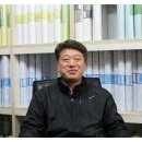 제일지물，철물