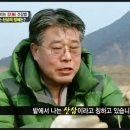 주식회사 청임 네이버블로그