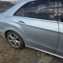 고려자동차정비공업사 이미지