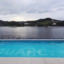 화이트큐브 24 이미지