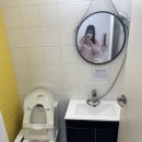 화랑로7 | 대구 더블유여성병원 조리원 3.5평 2주이용 솔직후기