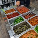 호남한식뷔페 이미지