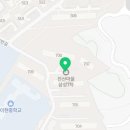맑은마음정신과의원 이미지