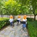 해금공원 이미지