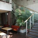 동두천-007 이미지