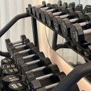 프레임짐 이미지